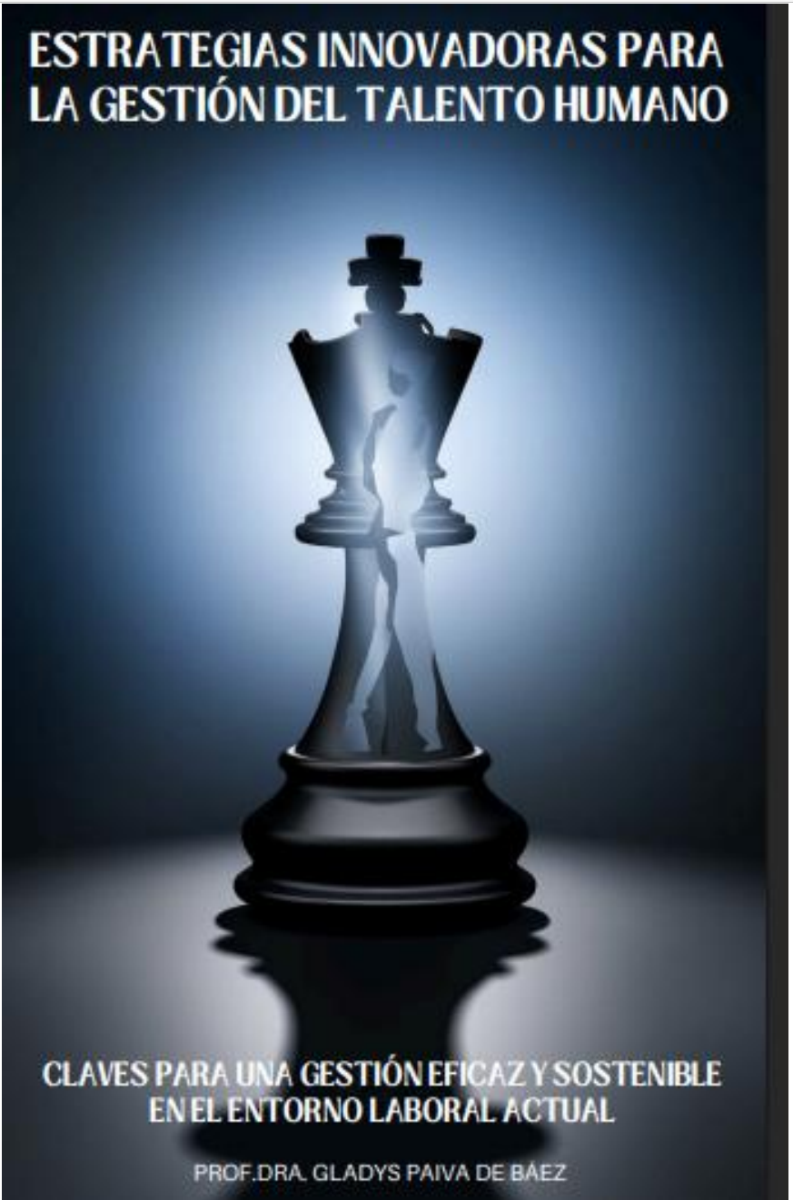 Julio 2025 Academia Nacional De Historia Y Geograf a A C 